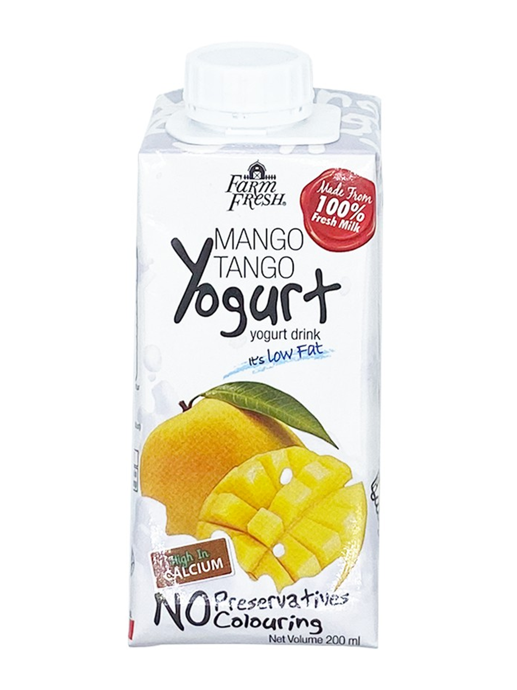 Farm20Fresh20Mixed20Berries20Yogurt20Drink20200ml.jpg