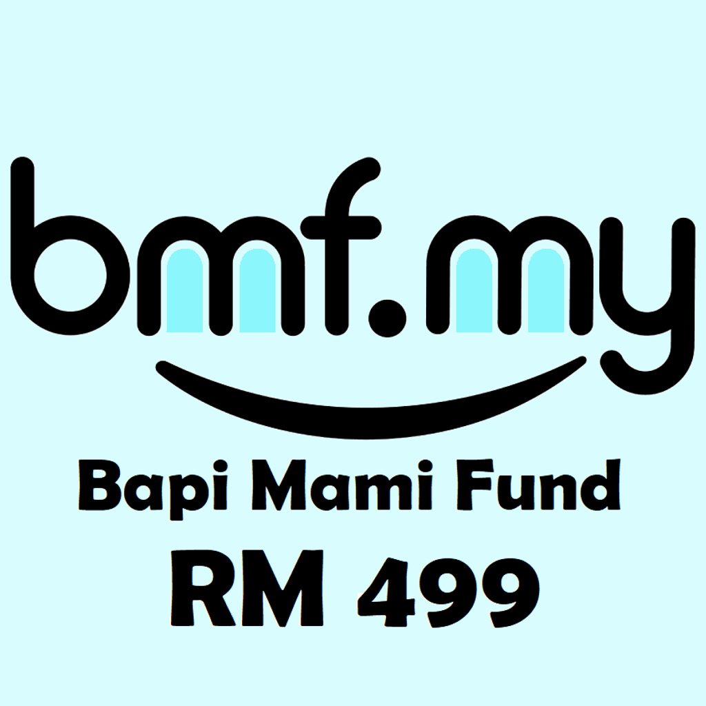 BMF Bapi Mami Fund LOGO Square 499.png