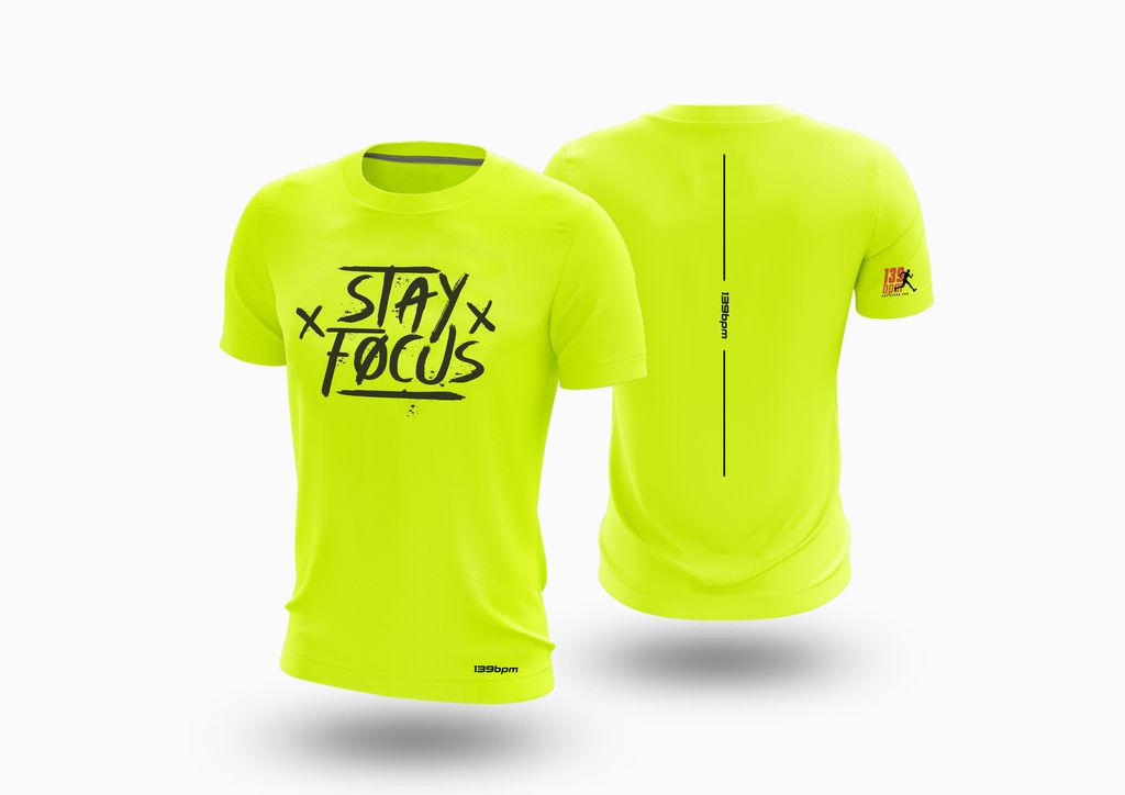 stay focus 1.jpg