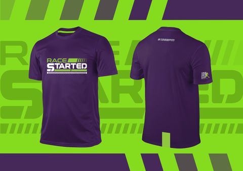 Race Started Tshirt.jpg