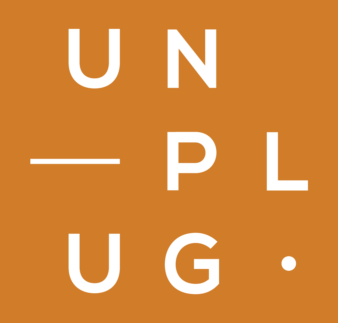 UNPLUG_Main Logo - White WB-01.png