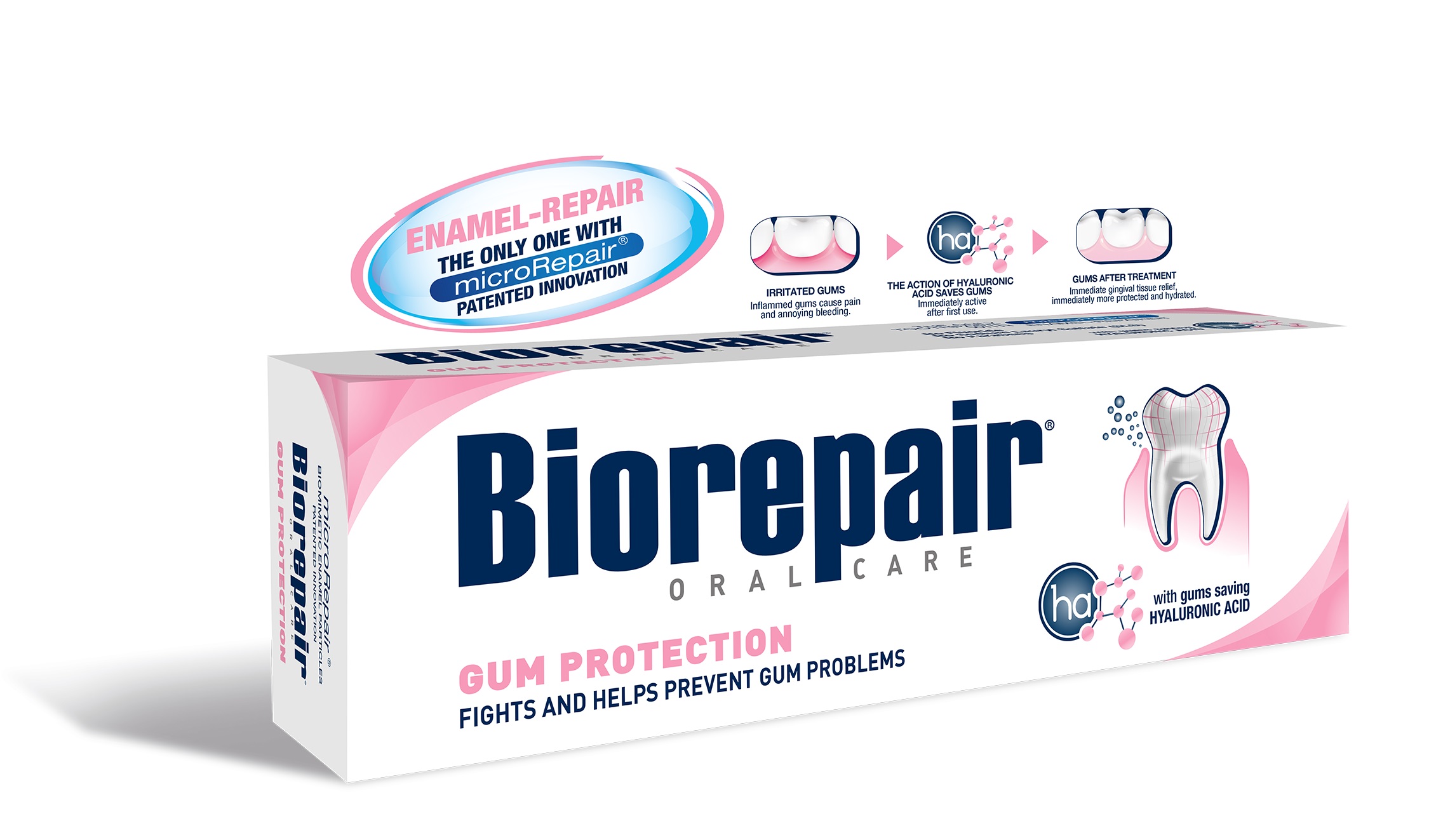 BIOREPAIR - Gums protection 75ml (2019) - GA1542000 - Pack2 (English) - 2500x2500 2.jpg