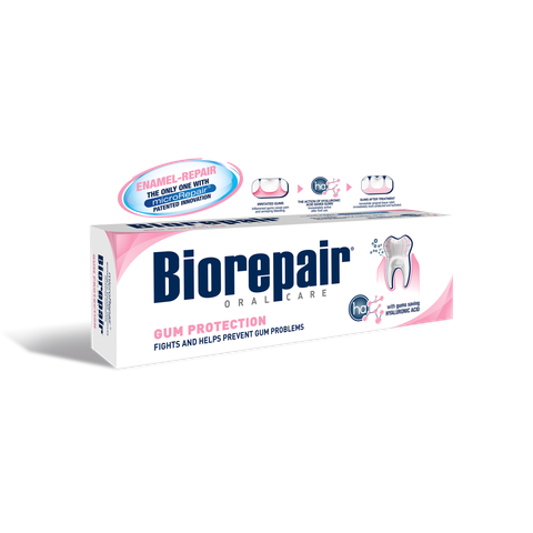 BIOREPAIR - Gums protection 75ml (2019) - GA1542000 - Pack2 (English) - 2500x2500.a.png