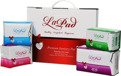 LA PAD PICTURE.png