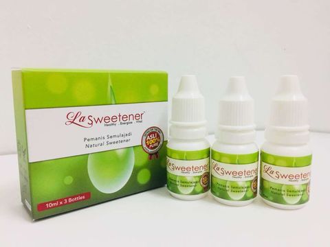 LA Sweetener Pic.jpeg