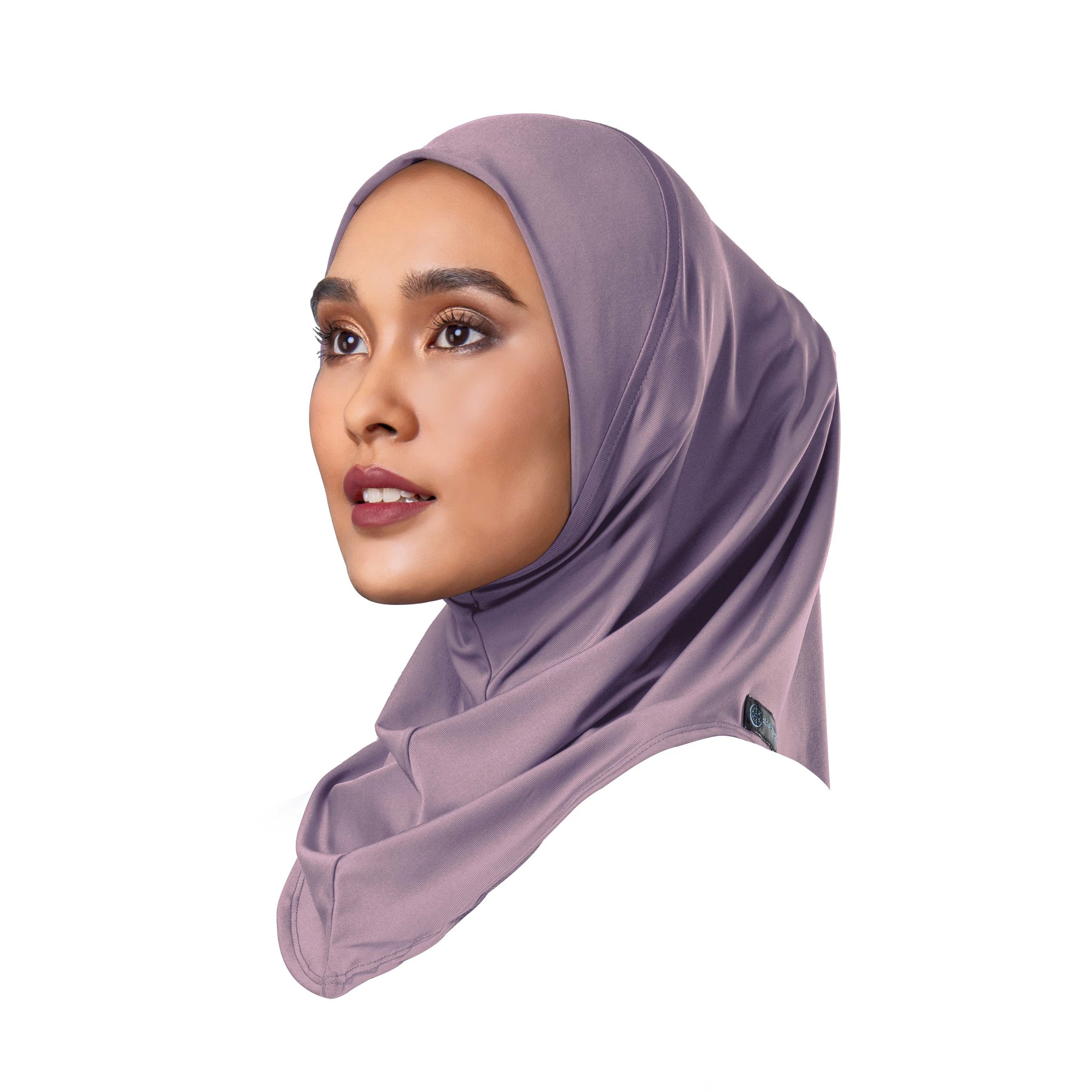 grey lilac.jpg