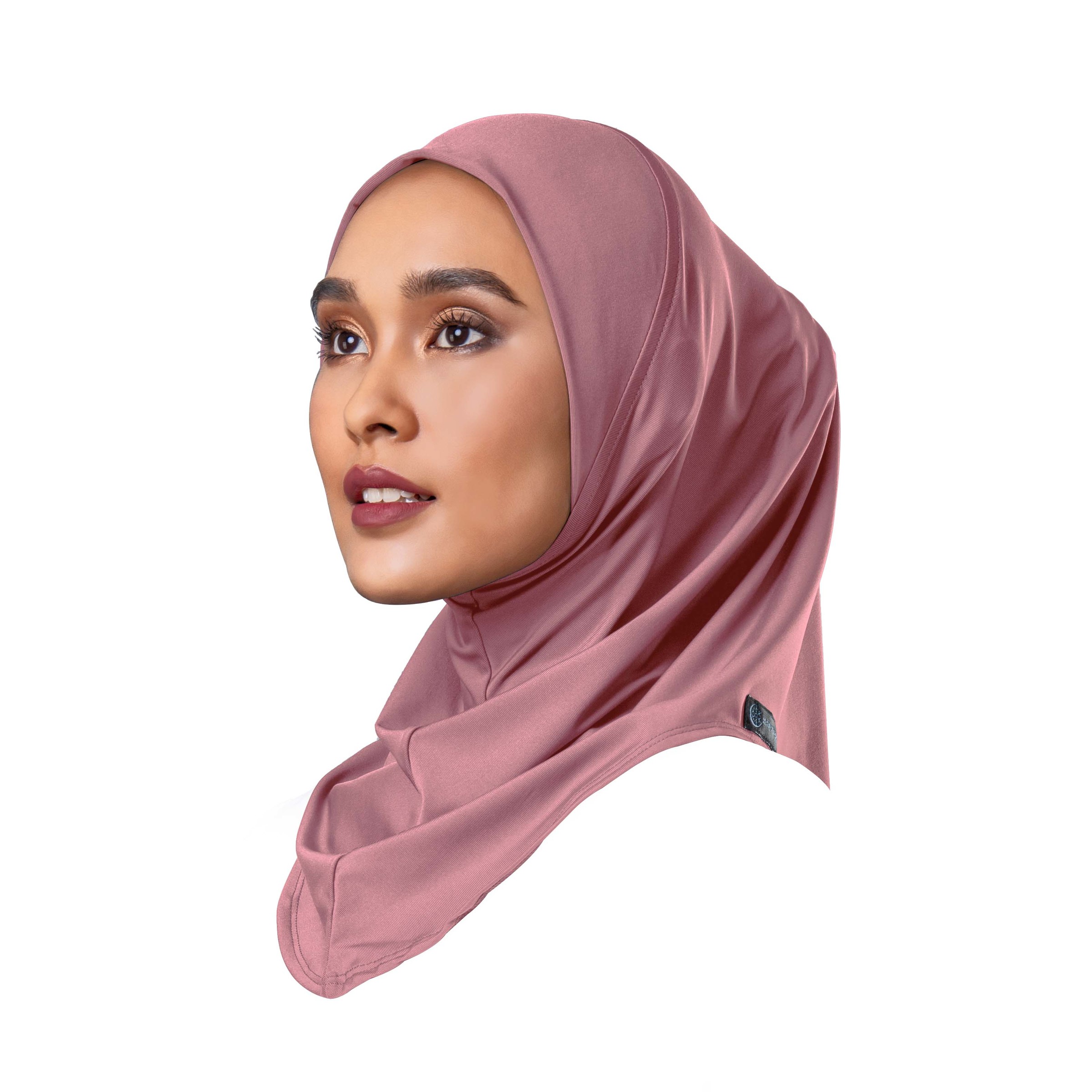 dusty pink.jpg