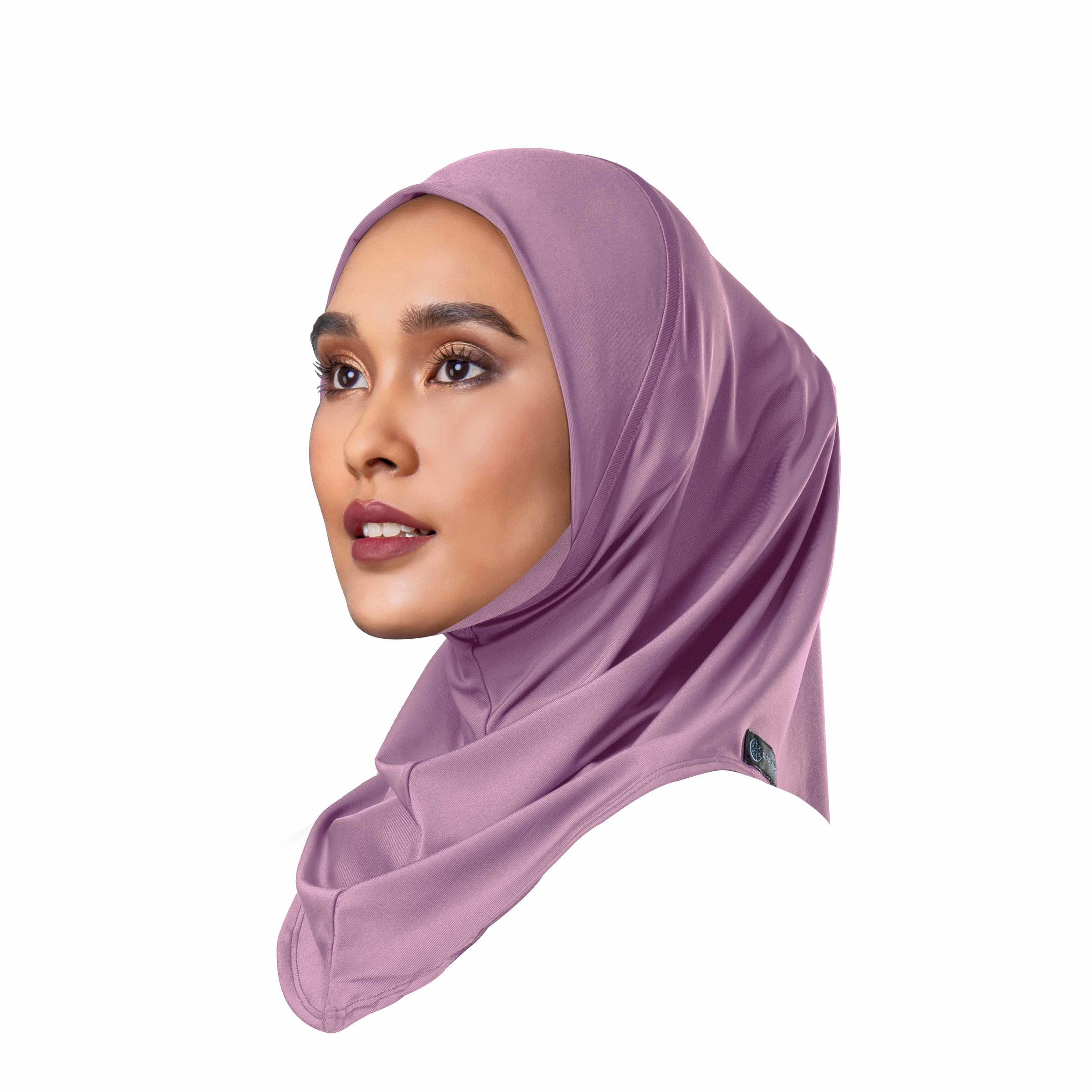 pink blush.jpg