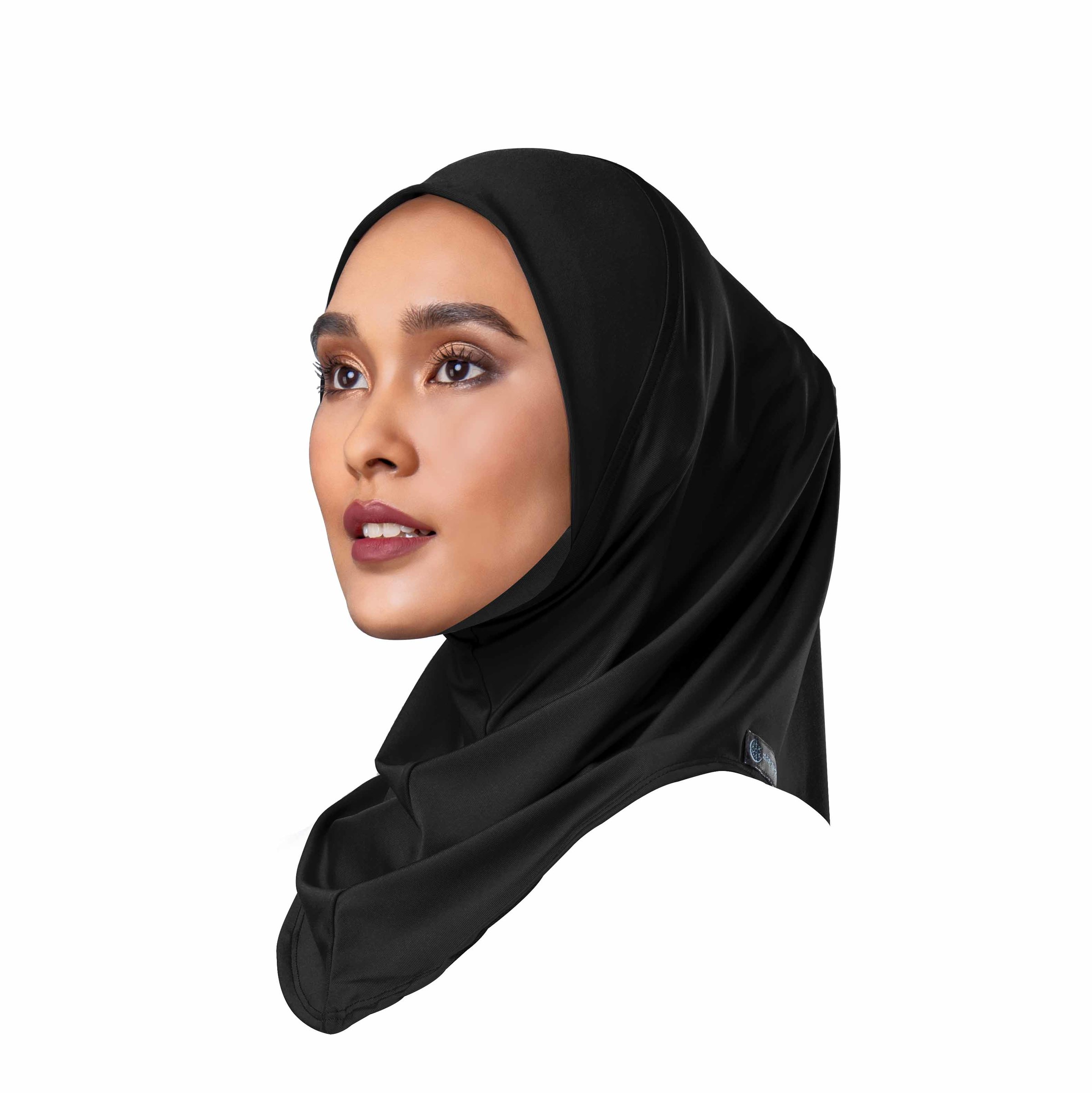 black.jpg