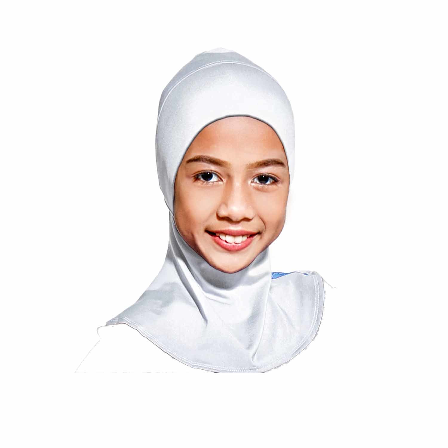 putih(2).jpg