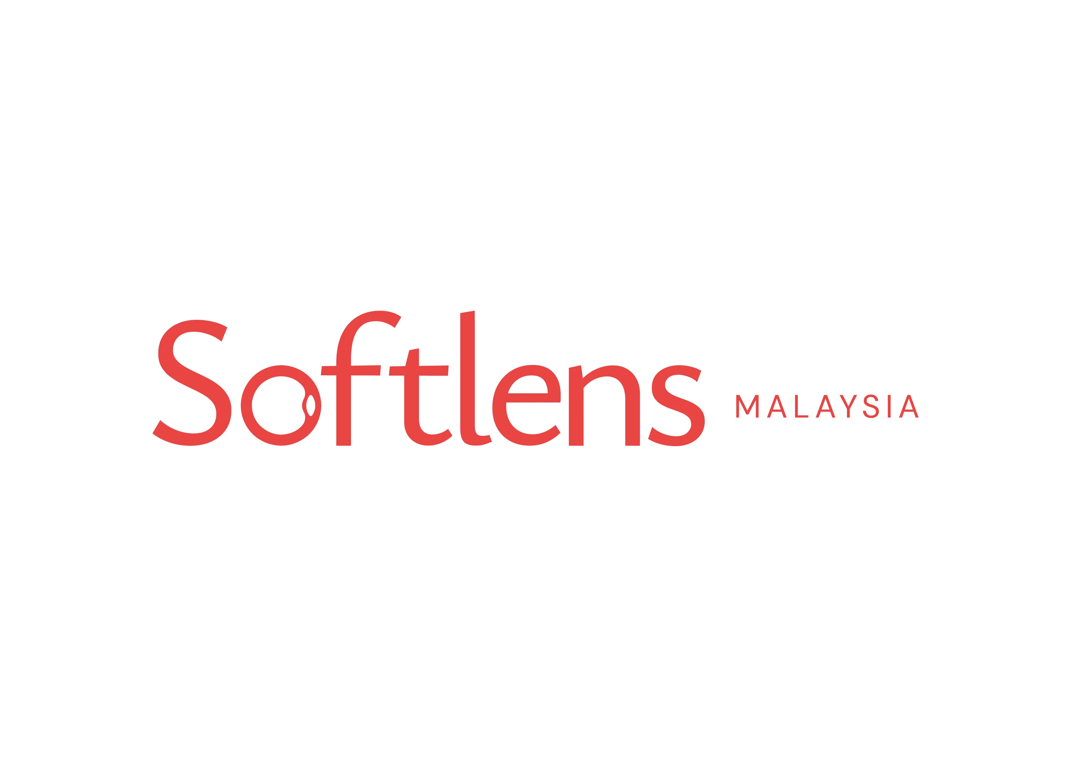 Softlens Malaysia