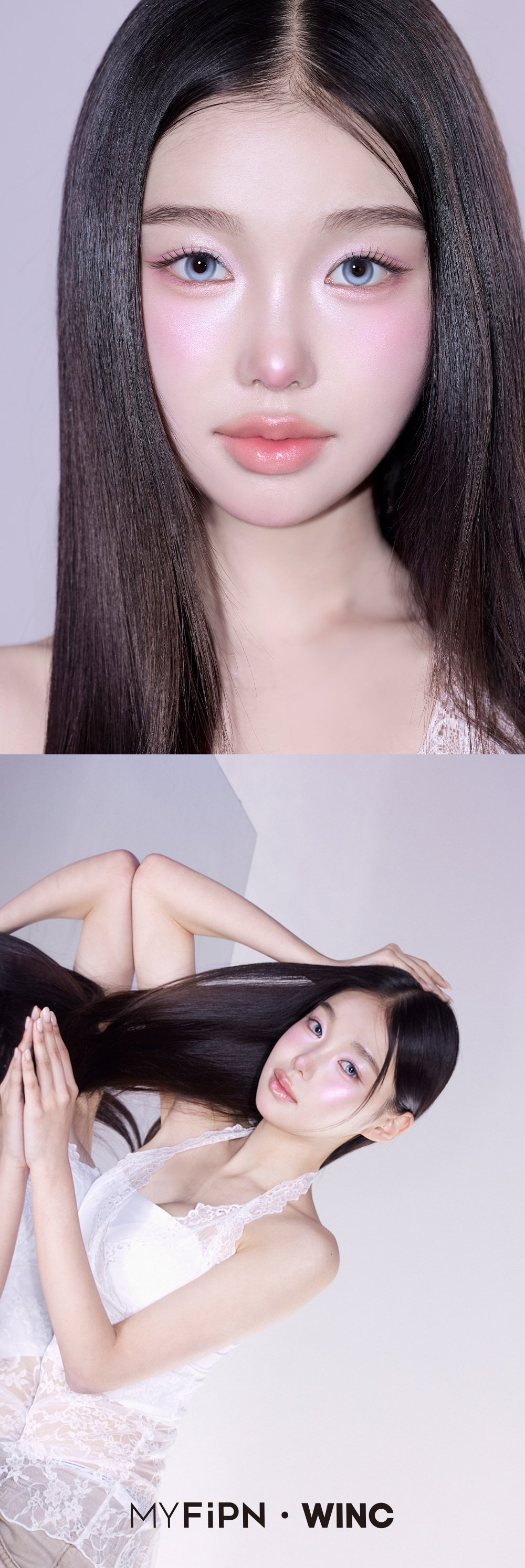 (F44)ravn_ash_05_shop1_120820