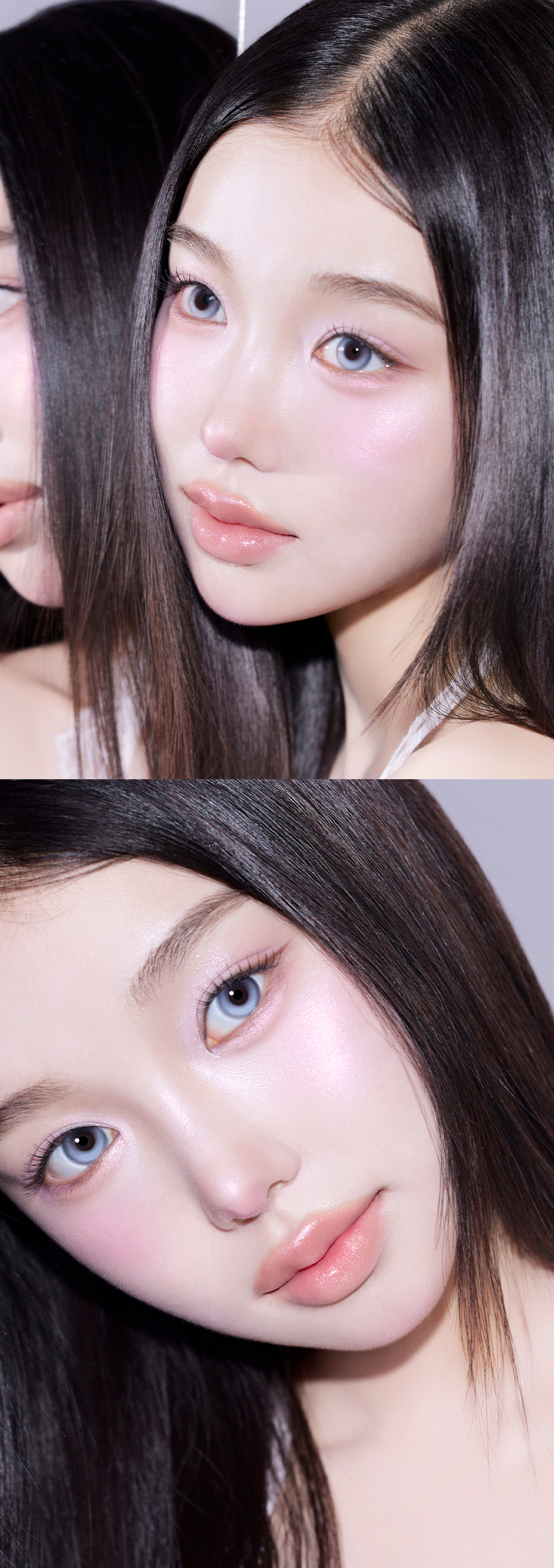 (F44)ravn_ash_06_shop1_120823