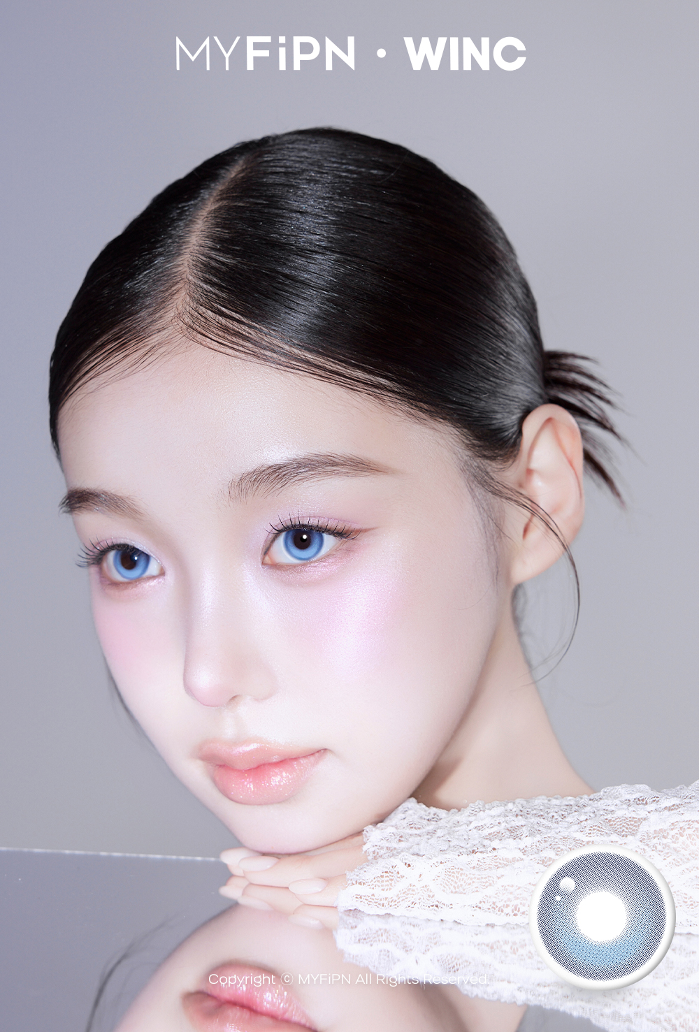 (M12)ravn_cobalt_01_shop1_120243