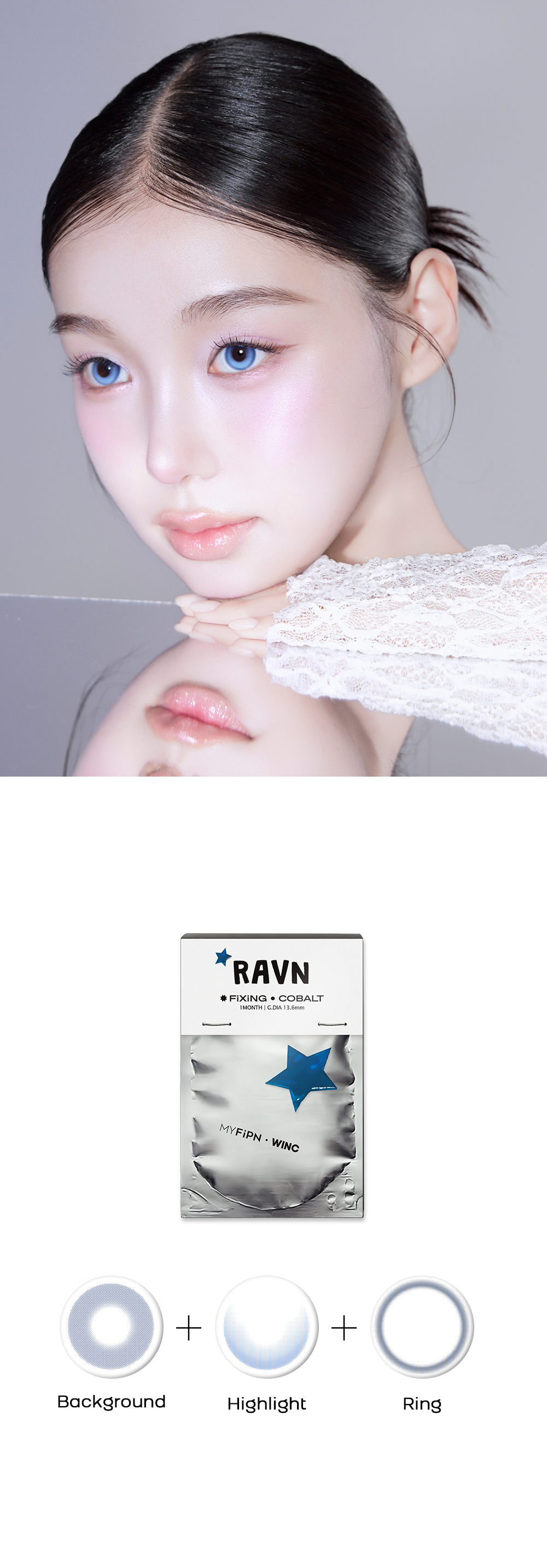 (M12)ravn_cobalt_06_shop1_120258