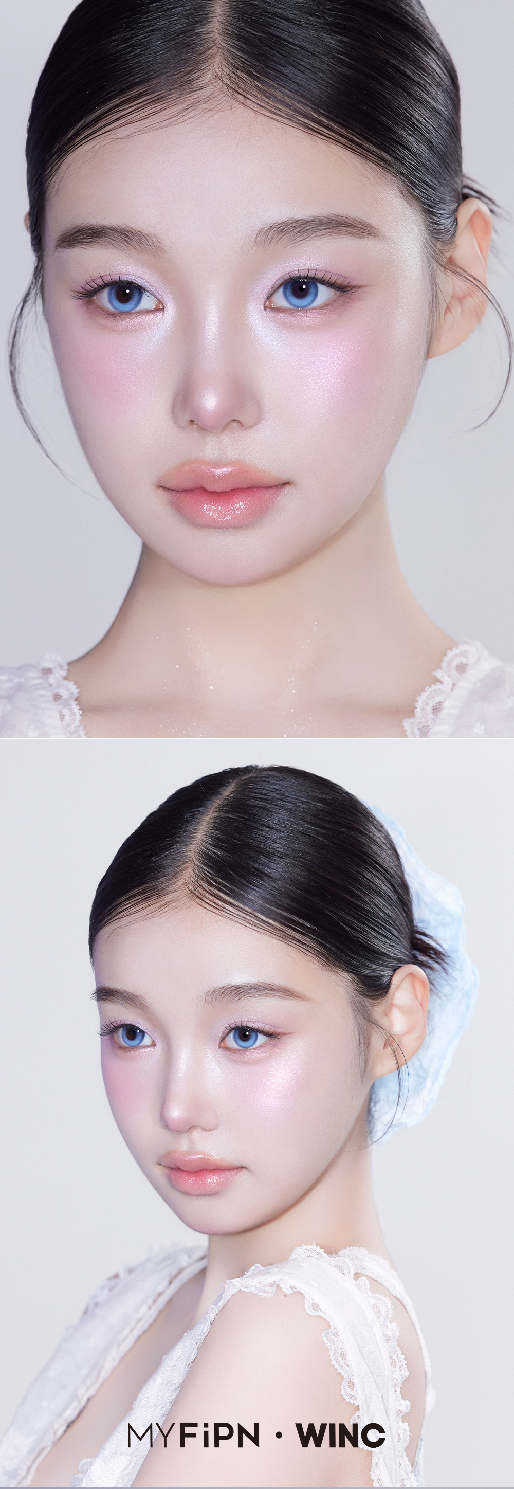 (M12)ravn_cobalt_05_shop1_120255