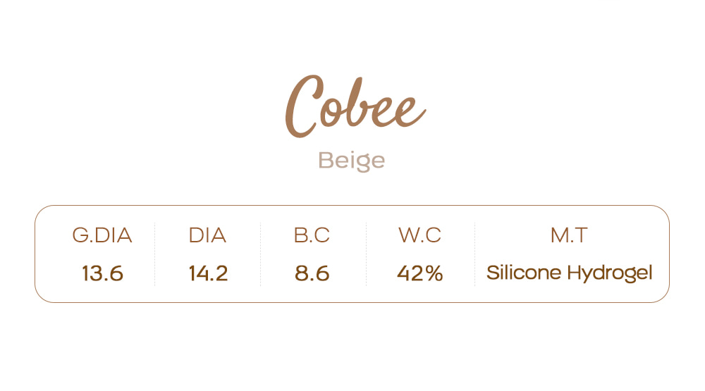 28F5129cobee_beige_03
