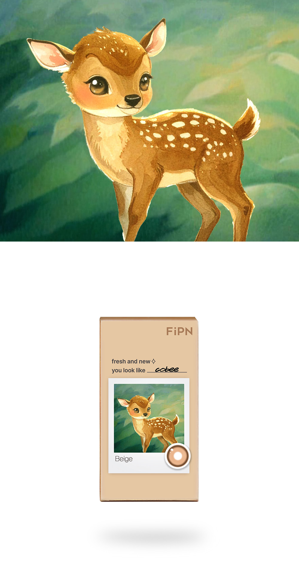 28F5129cobee_beige_07