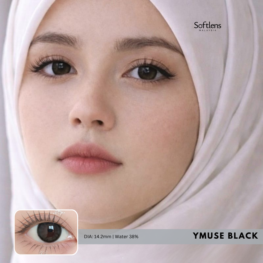 Eyecosma Website (2)