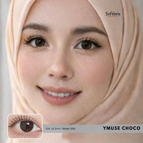Eyecosma Website