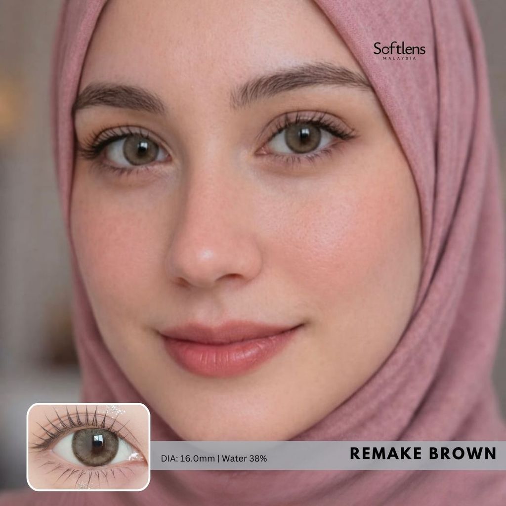 Eyecosma Website (2)