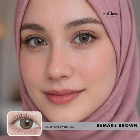 Eyecosma Website (2)