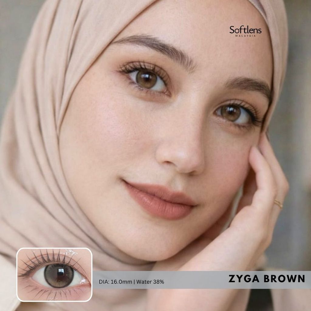Eyecosma Website (3)