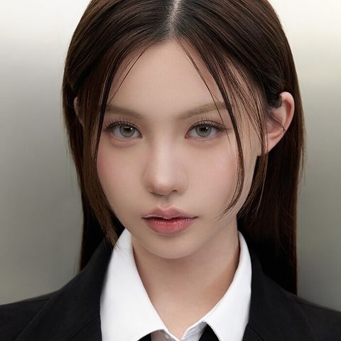 4686382B-5290-49B6-87F7-23F9E52AFE9E