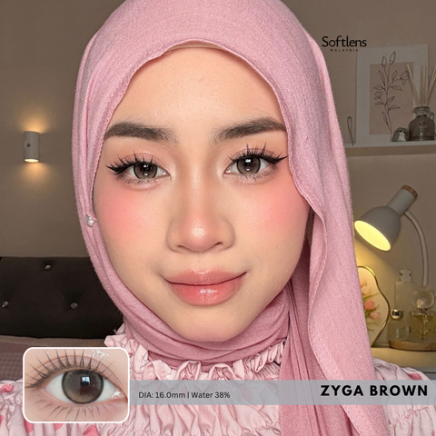Eyecosma Website (3)