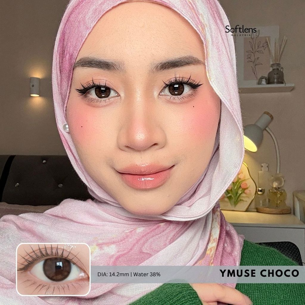 Eyecosma Website (6)
