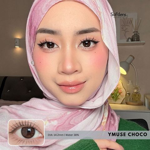Eyecosma Website (6)