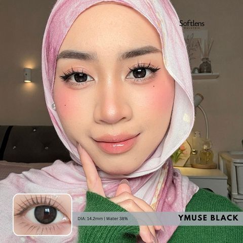 Eyecosma Website (7)