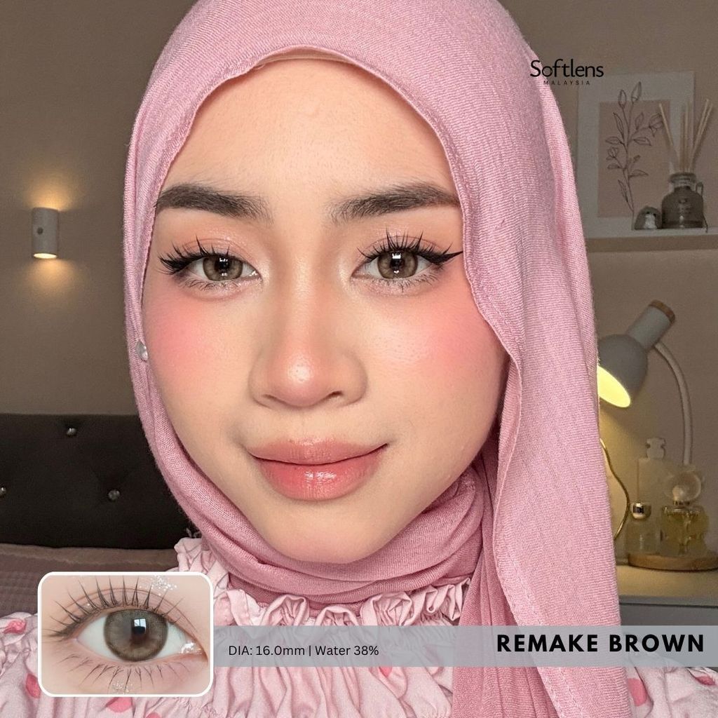 Eyecosma Website (5)