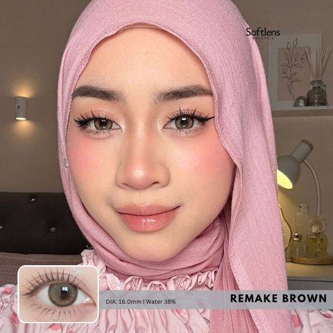 Eyecosma Website (5)