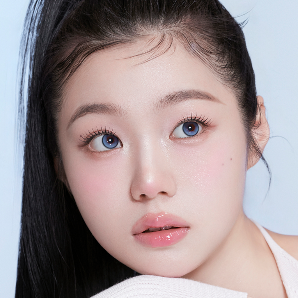 339f07f332fb20581d354e00d9c67bed