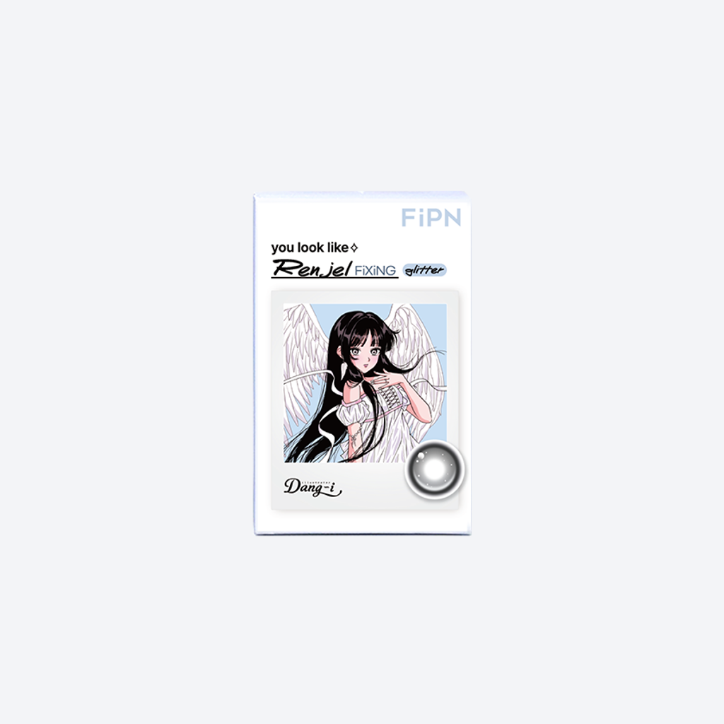 a3875ff52712ab3391e8ef19c8452c2d