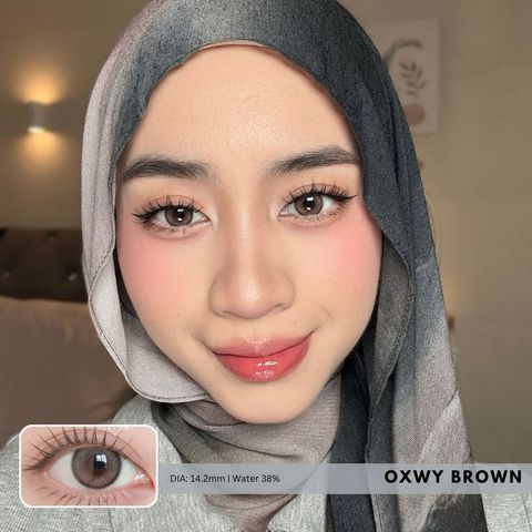 Eyecosma Website (8)