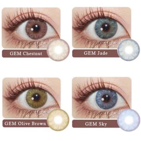 photo_2023-07-17 17.41.18