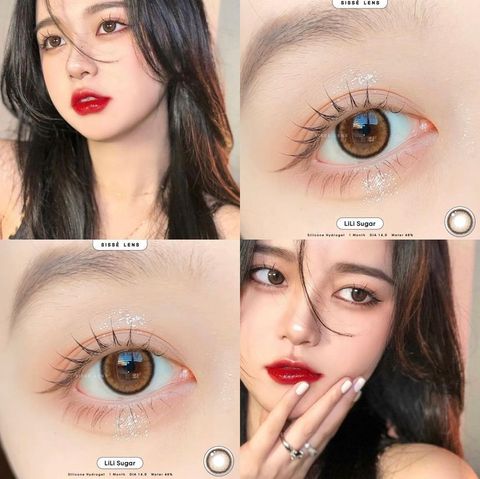 347C21B3-A497-427E-998D-B443C7375366