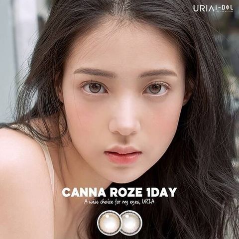 C3085F76-08E4-4DBE-9AAF-01A04428A3CD