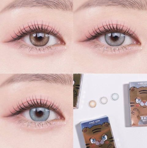 photo_2023-08-25_14-21-07