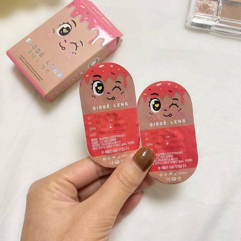 photo_2024-02-01_13-45-01