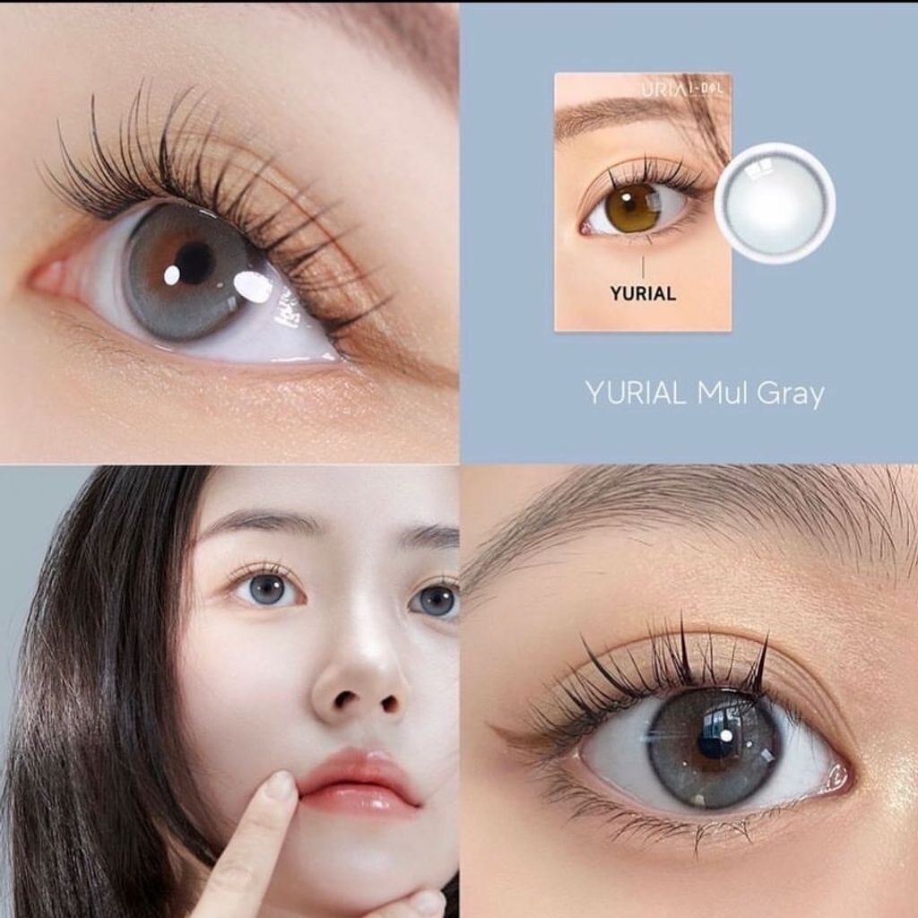 30CBB151-83C8-4E92-9F48-759658553805