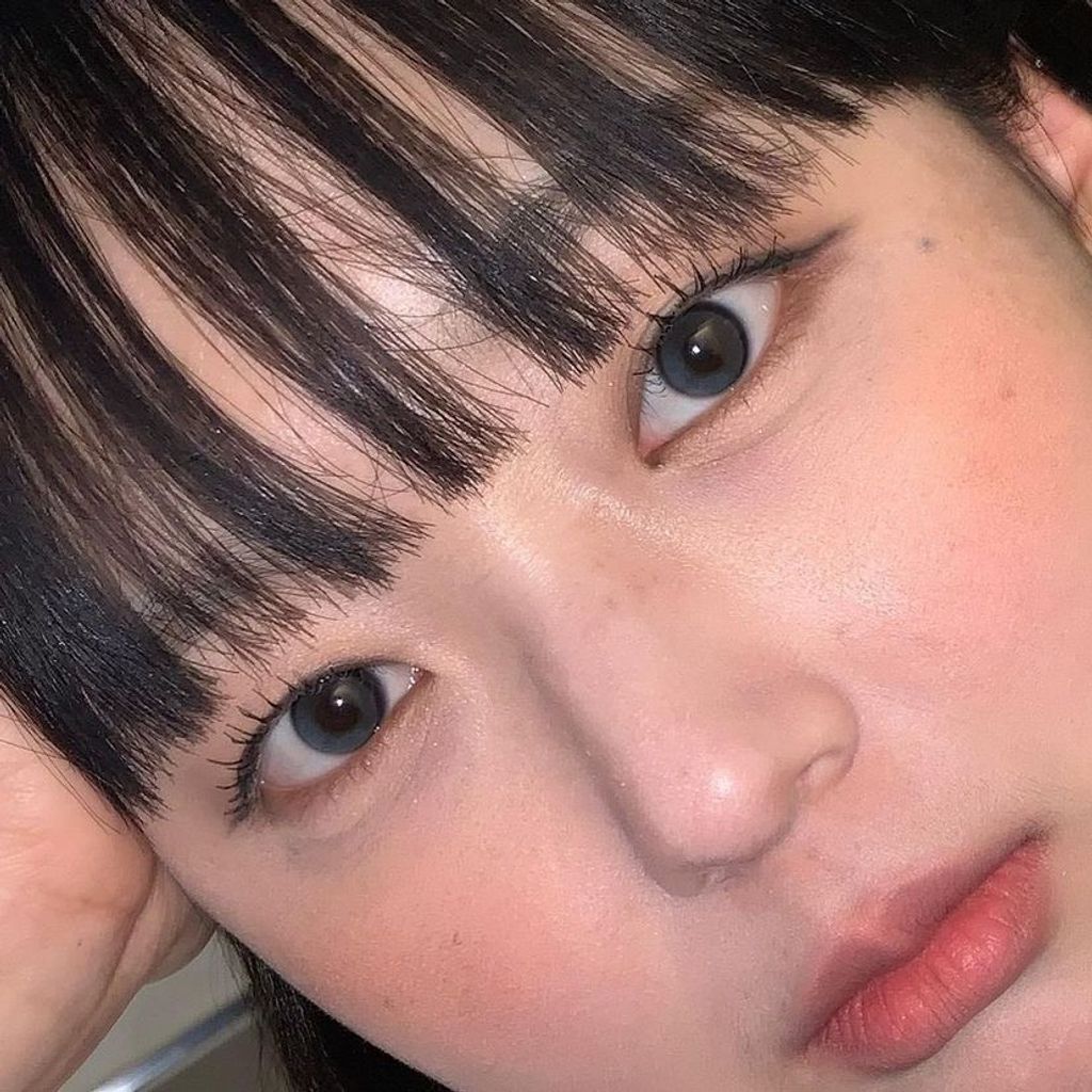 5EA3760C-754D-42CB-A6C6-174580D26AD6