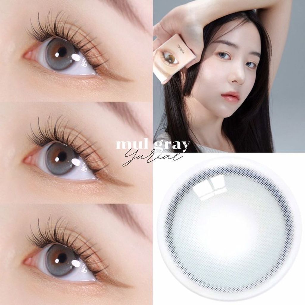 08AE7EB2-13EB-48C4-BAC2-514CE5DB1A70