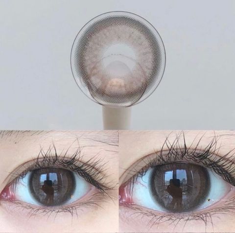 on all orders softlensmalaysia.com (Your Story)-1713777209444