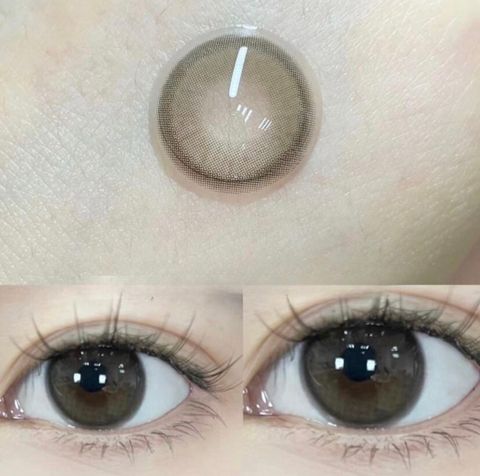 on all orders softlensmalaysia.com (Your Story)-1713777225665