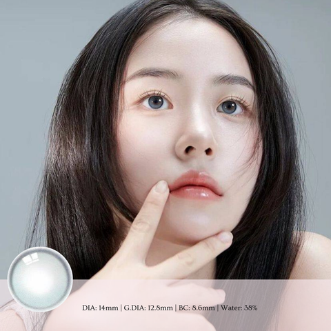 IMG_9360-1718186633364