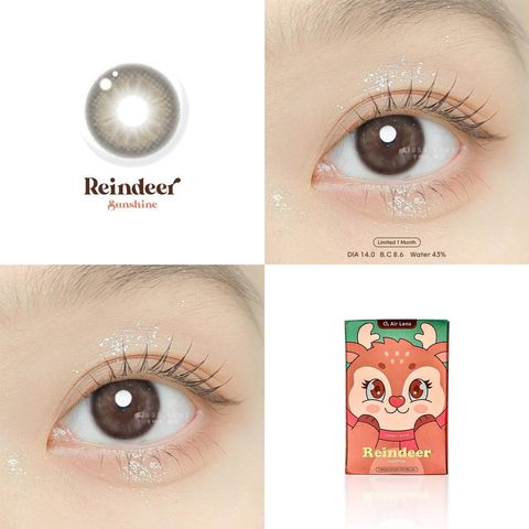 photo_2023-12-01_21-48-46