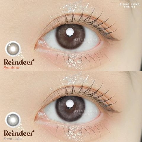 photo_2023-12-01_21-48-46 (2)